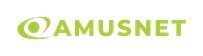 Amusnet