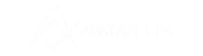 AvatarUX