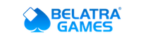 Belatra