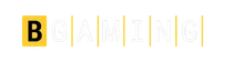 BGaming