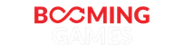 Booming Games