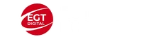 EGT Digital