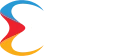 Endorphina