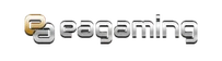 Eurasian Gaming