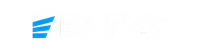 Evoplay