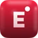 Ezugi