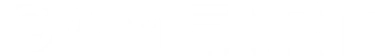 GameArt