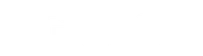 Gamzix