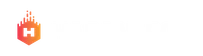 Habanero