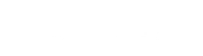 Hacksaw Gaming