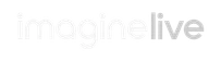 Imagine Live