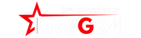 LiveG24