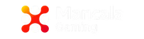 Mancala Gaming