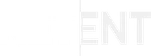 NetEnt