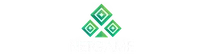 NetGame
