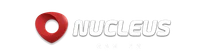 Nucleus Gaming