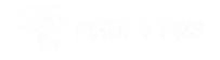 Peter & Sons