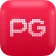 PG Soft