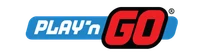Play'n GO