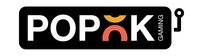 Popok
