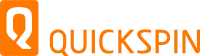 Quickspin