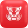 Red Tiger