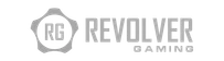 Revolver Gaming