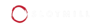 Slotmill