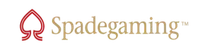 Spadegaming