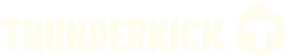Thunderkick