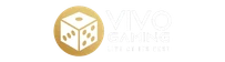 Vivo Gaming