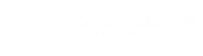 Wazdan