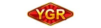 YGR Games